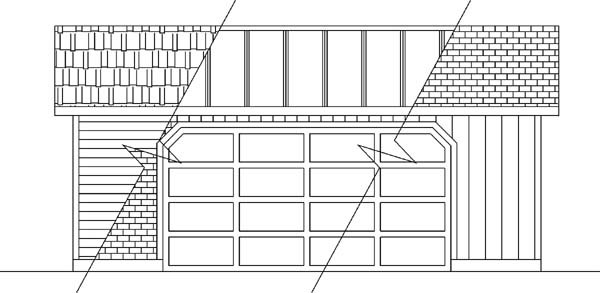 LG-2426 Garage-0