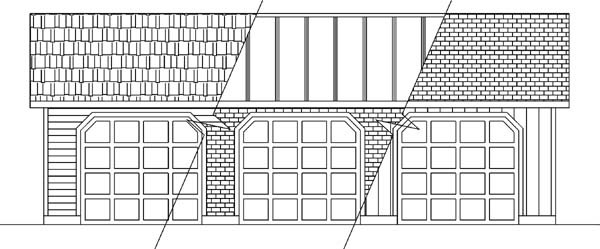 LG-3638 Garage-0