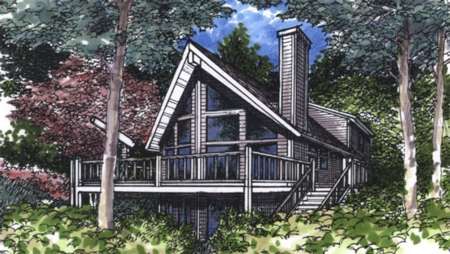 LS-97264-0
