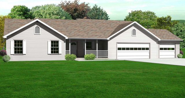 mas1082-0