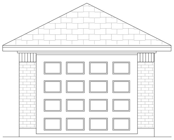 PD12x22 Garage-0