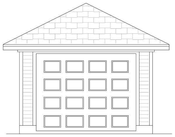 PD12x22 Garage-0