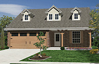 pd1366-31-0