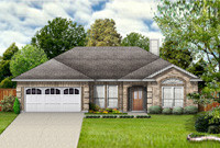 pd1632-96-0