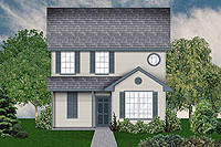 pd1697-173-0