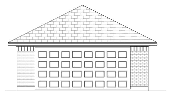 PD22x22 Garage-0