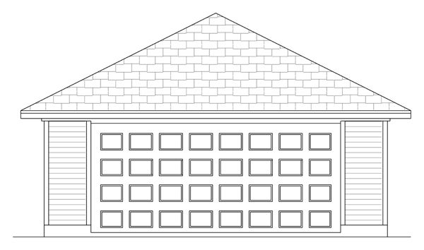 PD22x22 Garage-0