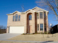 pd2367-42-0