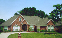 pd2653-115-0