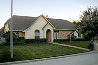 pd2676-133-0