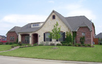 pd3191-145-0
