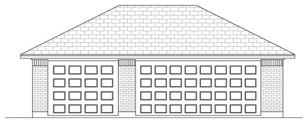 PD32x22 Garage-0