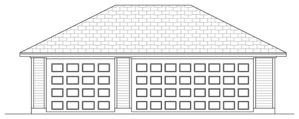 PD32x22 Garage-0