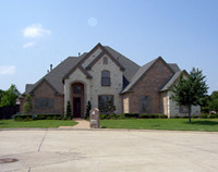 pd3389-76-0