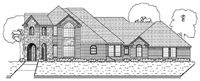 pd3469-44-0
