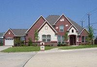 pd3622-69-0
