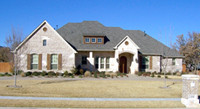 pd3650-38-0