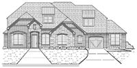 pd3667-57-0
