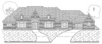 pd4046-144-0