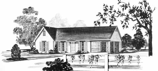 PH09-002-100-0