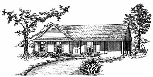 PH09-057-100-0