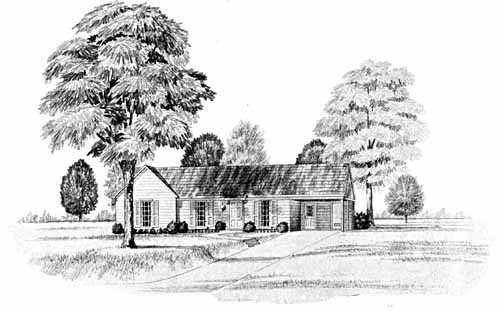 PH10-050-100-0