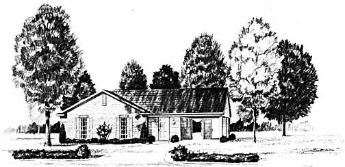 PH10-059-100-0