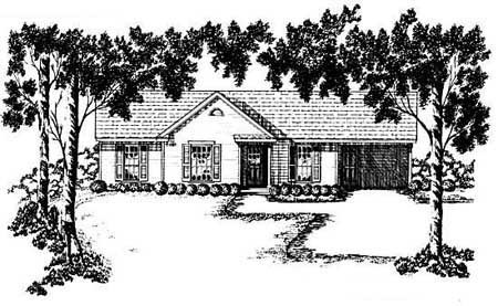 PH10-060-100-0
