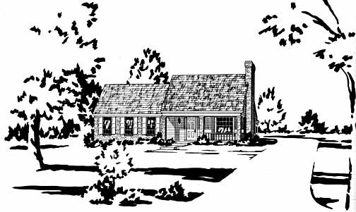 PH11-051-100-0