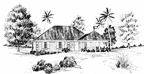 PH11-053-100-0