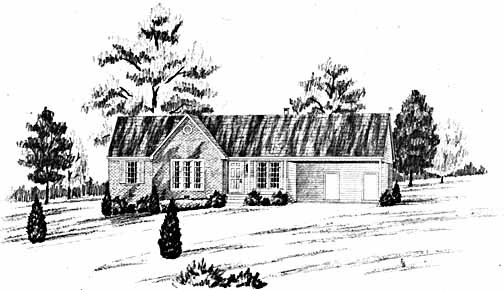 PH11-056-100-0