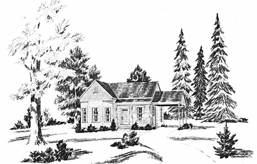PH11-057-100-0