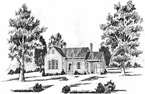 PH11-058-100-0