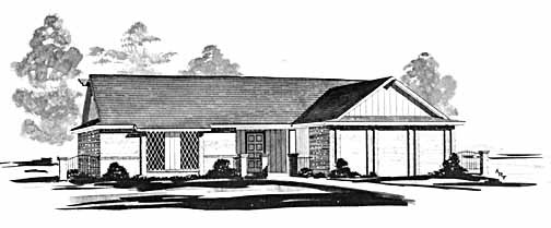 PH13-003-100-0