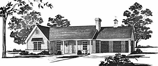 PH13-008-100-0