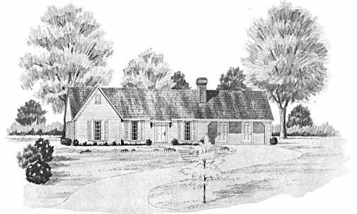 PH13-051-100-0