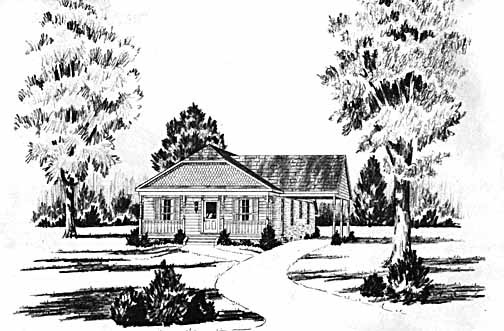 PH13-052-100-0