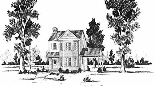 PH13-053-100-0