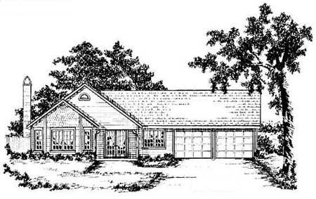 PH13-055-100-0