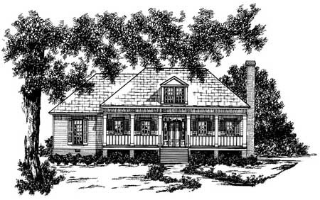 PH13-056-100-0