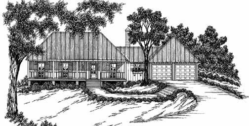 PH13-057-100-0