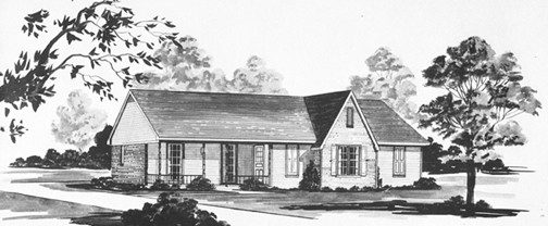 PH14-002-100-0