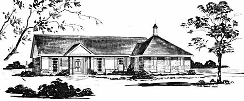 PH14-003-100-0