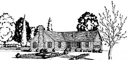 PH14-005-100-0