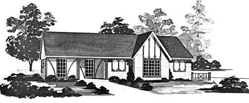 PH14-007-100-0