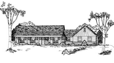PH14-053-100-0