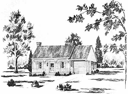PH14-058-100-0