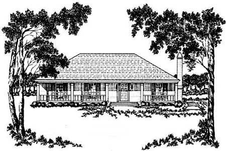 PH14-064-100-0