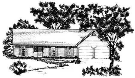 PH14-065-100-0