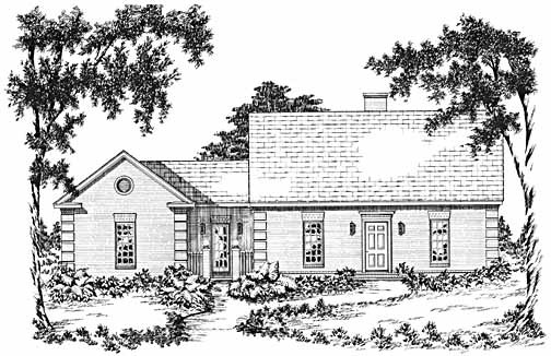 PH14-066-100-0